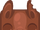 Chocolate Rabbit