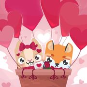 Facebook page