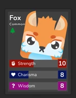 Screenshot 2023-01-08 11.24.06 AM