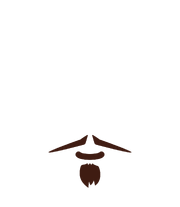 Mouth21