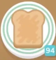Cafe Toast level 3