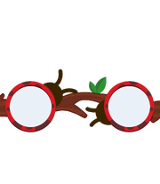 Glasses18