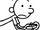 Riley5555/Greg