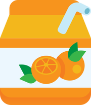 OrangeJuice