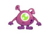PurpleAlienFall.png (15 KB) The purple alien’s expression while falling