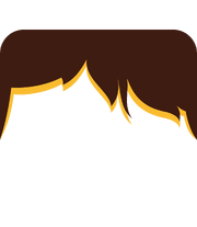 Hair25