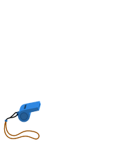 Item37