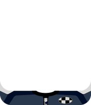 Car Racing Shirt