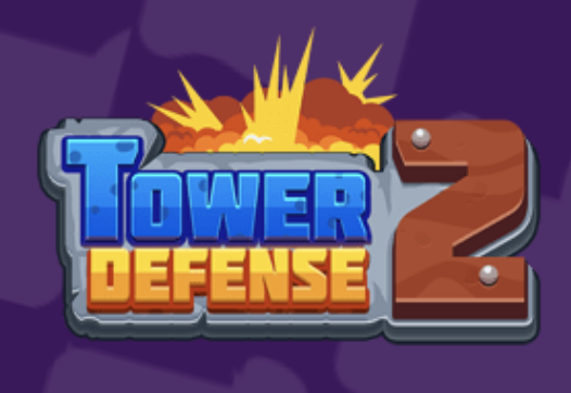 Blooket Tower Defense 2 android iOS apk download for free-TapTap