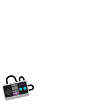 BES Controller