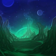 Level10BackgroundZorblitz.jpeg (1.21 MB) The background for Level 10