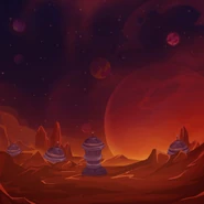 Level2BackgroundZorblitz.jpeg (1.15 MB) The background for Level 2