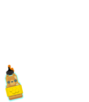 Item52