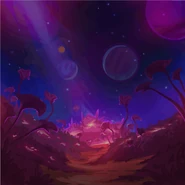 Level9BackgroundZorblitz.jpeg (992 KB) The background for Level 9