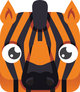 TigerZebra