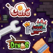 Reworkedgamemodespromo