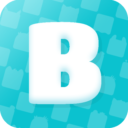 new login screen yay Fandom