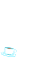 Teacup