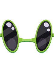Glasses24