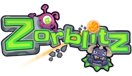 Zorblitz
