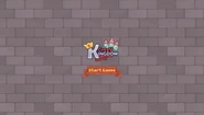 Crazy Kingdom Solo Mode