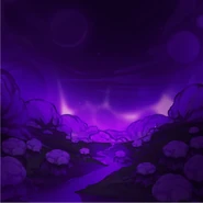 Level21BackgroundZorblitz.jpeg (831 KB) The background for Level 21