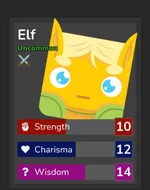 Screenshot 2023-01-08 3.05.23 PM