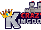 Crazy Kingdom