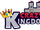 Crazy Kingdom
