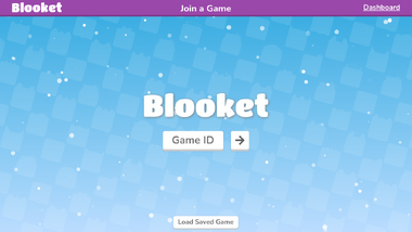 Blooket Join: Join Blooket Game, Login now!