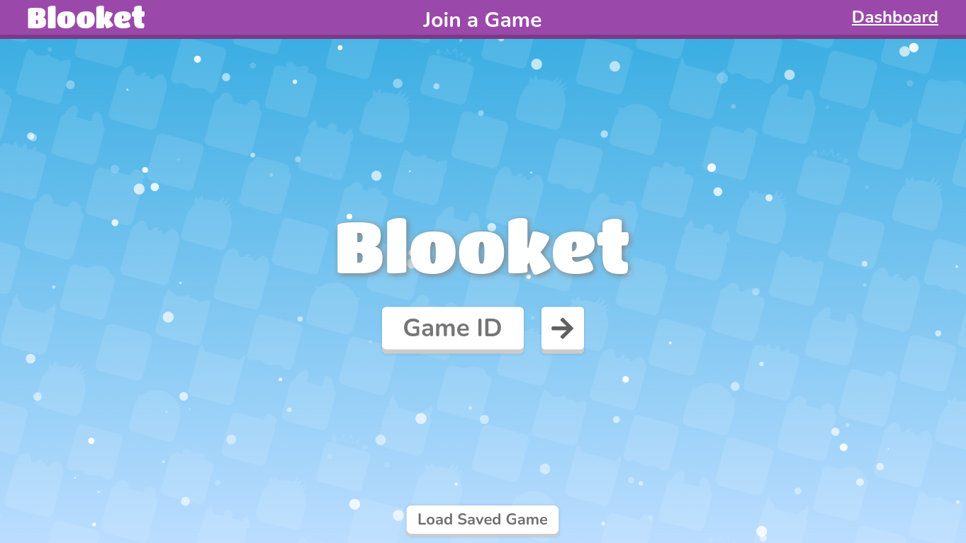 How to Join a Blooket Game – Blooket