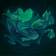 Level6BackgroundZorblitz.jpeg (889 KB) The background for Level 6