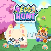 Spring Event | Blooket Wiki | Fandom