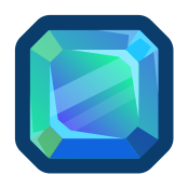 Chromaicon