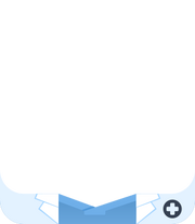 Doctor Uniform