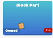 Screenshot 2024-06-09 8.48.33 PM