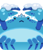 IceCrab