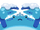 Ice Crab