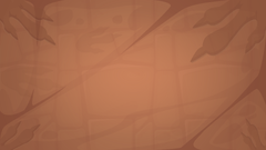 The Background of Deceptive Dinos