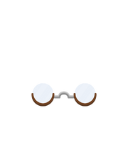 Glasses19