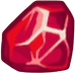 RubyPool