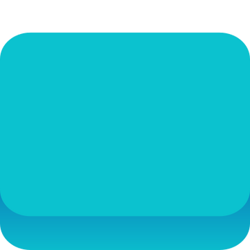 File:3 white, blue rounded rectangle.svg - Wikipedia