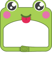 Hat51