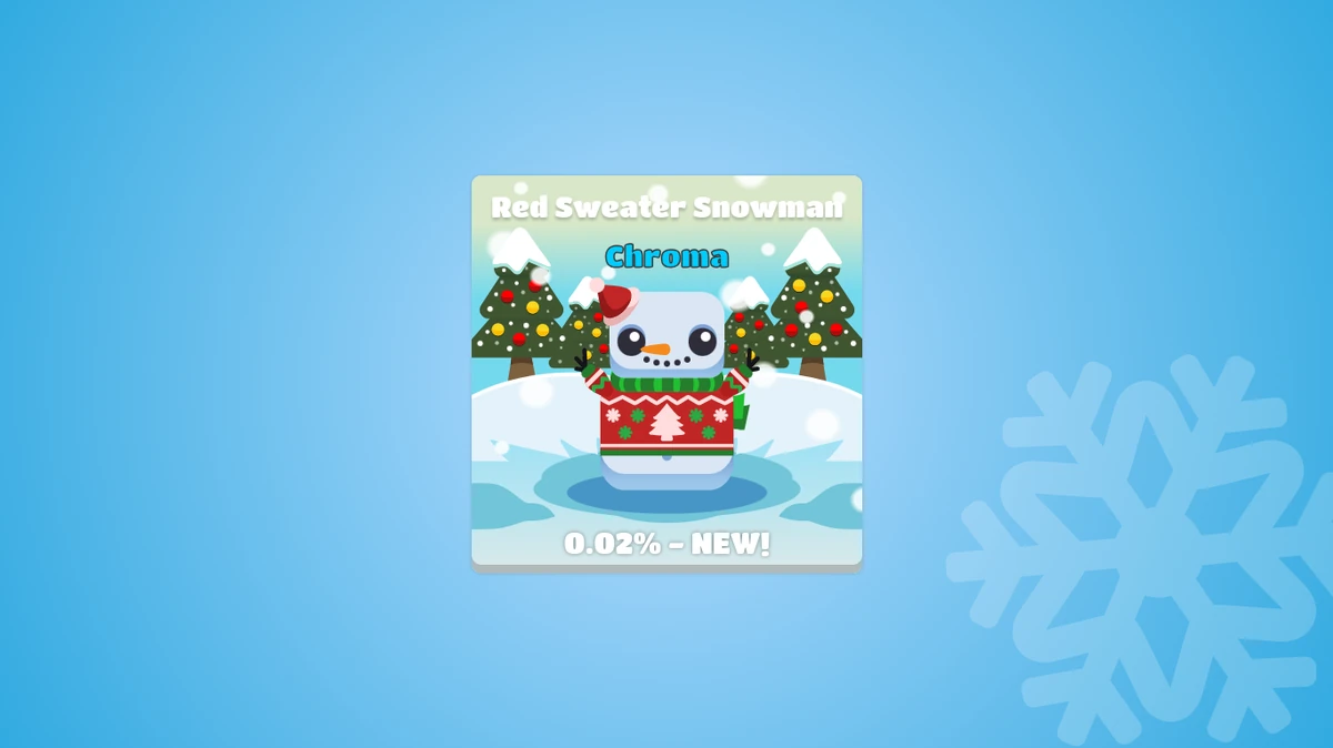 User blog:LuckyAngel6511/Chromas | Blooket Wiki | Fandom