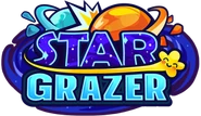 Star Grazer