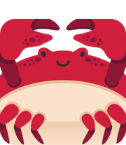 Crab