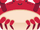 Crab