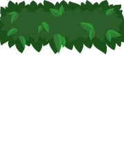 Hat57