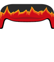 Hat67 (1)
