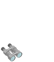 Item42